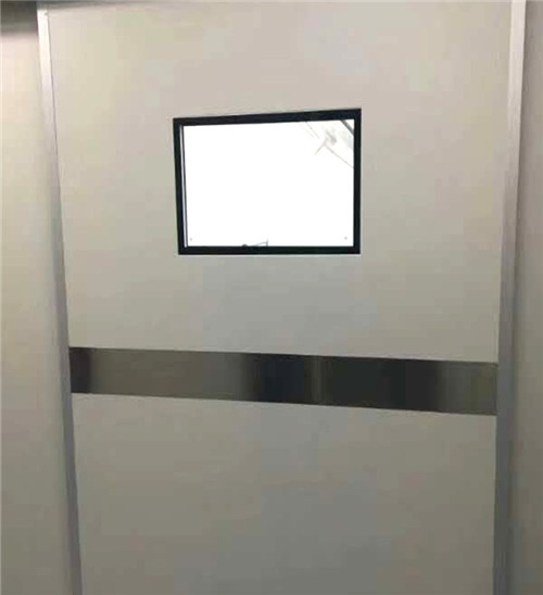 赤峰射线防护工程铅板 口腔室X光CT防护室用铅板